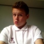 Profile Picture of Leon Gibson (@leon1237) on Instagram