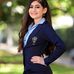 Profile Picture of Alba Sandoval (@alba.sandoval.3998) on Facebook