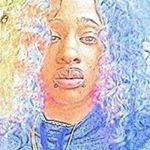 Profile Picture of Daddie Shawn Luster (@daddieluster) on Instagram