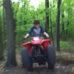 Profile Picture of Branson Chase Heeter (@bransonheeter) on Instagram