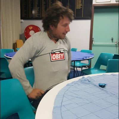 Profile Picture of Cameron Browne (@lil_b_16) on Twitter