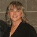 Profile Picture of Kelly Kilgore Miller (@kelkilgore) on Pinterest
