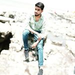 Profile Picture of Munir Shaikh🙂 (@munirshaikh542) on Instagram