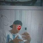 Profile Picture of Allan Ferrera (@o_tal_do_ferreirinha) on Instagram