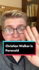Profile Picture of   Liam Kent (@l__kent) TikTok... (@l__kent) on Tiktok