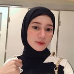 Profile Picture of Dhea Amalia Fariza (@dhea.amfz) on Instagram