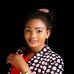Profile Picture of Rita Philip (@rita.philip.7503) on Facebook