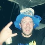 Profile Picture of Raymond Davidson-Nunns (@davidsonnunns) on Instagram