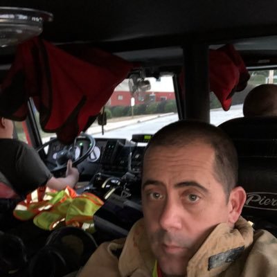 Profile Picture of Harter (@harter_shawn) on Twitter