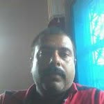 Profile Picture of Amod Singh (@amodsingh) on Instagram