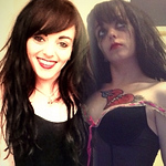 Profile Picture of Karis Elizabeth Elm (@kariselizabethelm) on Flickr