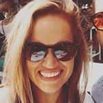 Profile Picture of Libby Hughes (@libshx) on Instagram