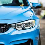 Profile Picture of Patrick (@_patrick_kreuzer_) on Instagram