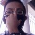 Profile Picture of Paul Badillo (@paul.badillo.946) on Facebook