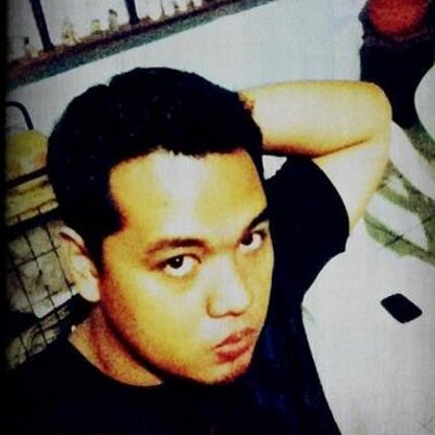 Profile Picture of Devin Alvarado (@MonsterAKELDEMA) on Twitter