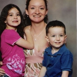 Profile Picture of Amanda Bloom (@amandajbloom) on Myspace