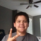 Profile Picture of Aaron Stanley (@aaronstanley9462) on Youtube
