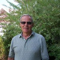 Profile Picture of Rejean Lessard (@lessard_rejean) on Pinterest