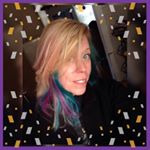 Profile Picture of Barbara Christensen (@bfitwithbarbara) on Instagram