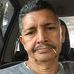 Profile Photo of Wilfredo Otero (@wilfredo.otero.733) on Facebook