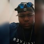 Profile Picture of Richard Lucca (@richard_lucca_) on Instagram