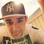Profile Picture of Dennis Meyer (@dennismeyer7172) on Instagram