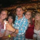 Profile Picture of Pamela Sandoval (@pnsandoval516) on Pinterest