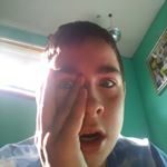 Profile Picture of Coreywinkler (@creeperboy0217) on Instagram