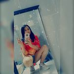 Profile Picture of Amber Jimenez (@amber.jimenez.545) on Instagram