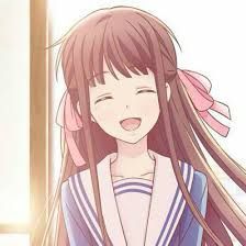 Profile Picture of weeb Edits (@morganskyy24) on Pinterest