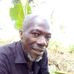 Profile Picture of Emmanuel Ayettey (@emmanuel.ayettey.98) on Facebook