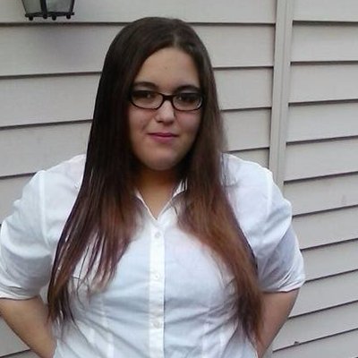 Profile Picture of Athena Stephens (@AthenaKittin096) on Twitter