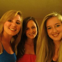 Profile Picture of Kaitlin Schultz (@kaitlin-schultz-4) on Quora