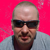 Profile Picture of David Roulston (@DavidRoulston4u) on Youtube