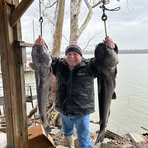 Profile Picture of Joe Dufour (@Joe-Dufour) on Facebook