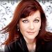 Profile Picture of Maxine May Photography LLC (@maxinemay) on Pinterest