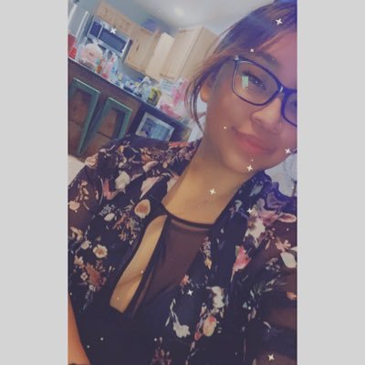 Profile Picture of Nikki Ramirez  ⚓ (@alyprincess_) on Twitter