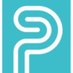 Profile Picture of Robert Van De Pas (@robert_van_de_p) on Twitter