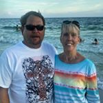 Profile Picture of Kenny-Susie Ivey (@kennysusieivey) on Instagram