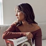 Profile Picture of Mona Samara Twam (@monasamara) on Instagram