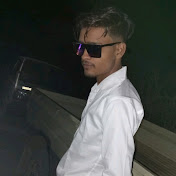 Prashant Rao - Youtube Profile Picture of Prashant Rao (@Prashantrao3884) on Youtube