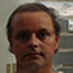 Profile Picture of José Nicomedes Campos Campos (@jose_n_campos) on Flickr