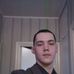 Profile Picture of Marko Rämmel (@marko.rammel) on Facebook