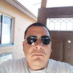 Profile Picture of Charles Conchos (@charles.conchos) on Facebook