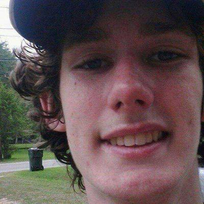 Profile Picture of Joshua Avera (@4f5cf7619ab949d) on Twitter