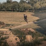 Profile Picture of Felix Hartmann (@felix.hartmann._) on Instagram