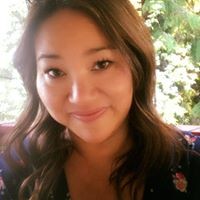 Profile Picture of Shirley Batts-parlin (@shirley-batts-parlin) on Quora