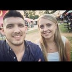 Profile Picture of Josh Colwell (@josh_colwell) on Instagram