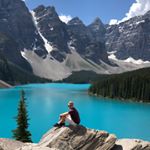 Profile Picture of Justin Moretti (@justinmoretti1) on Instagram