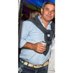 Profile Picture of Roberto Nicora (@roberto.nicora) on Instagram